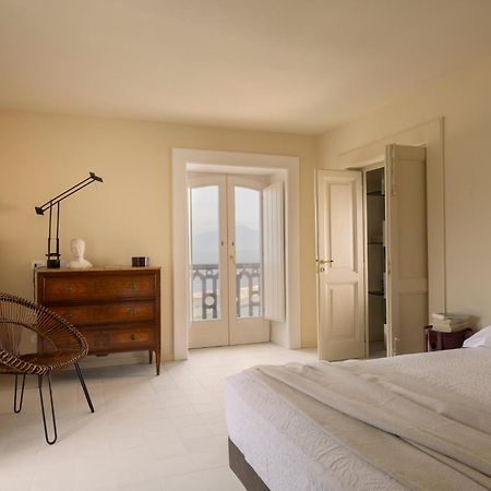 Maison Alice Sorrento Dış mekan fotoğraf